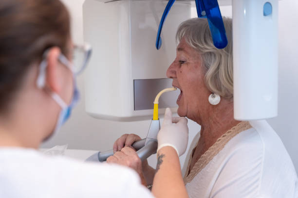 Best Emergency Treatment for Oral Infections in Sinking Spring, PA